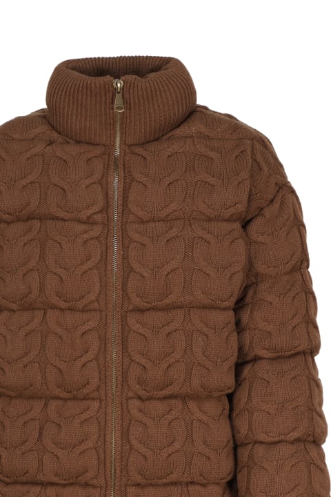 Coats & Jackets for Women Max Mara Wadding Jacket In Wool