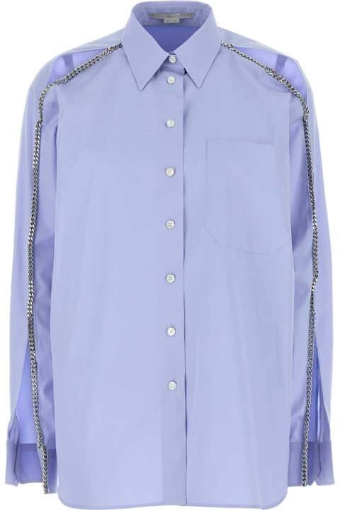 Homeware Stella McCartney Camicia
