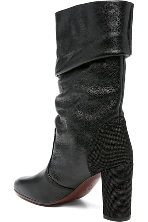 Chie Mihara لـ Men Chie Mihara Shoes