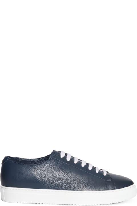 Doucal's for Women Doucal's Tumblet Sneakers