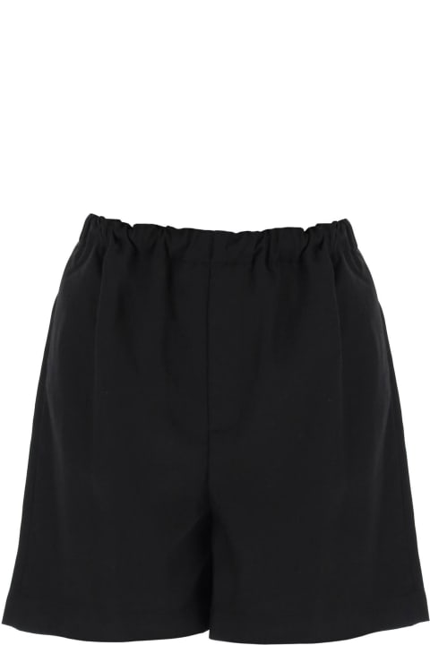 Loulou Studio Pants & Shorts for Women Loulou Studio 'viscose And Linen Seto