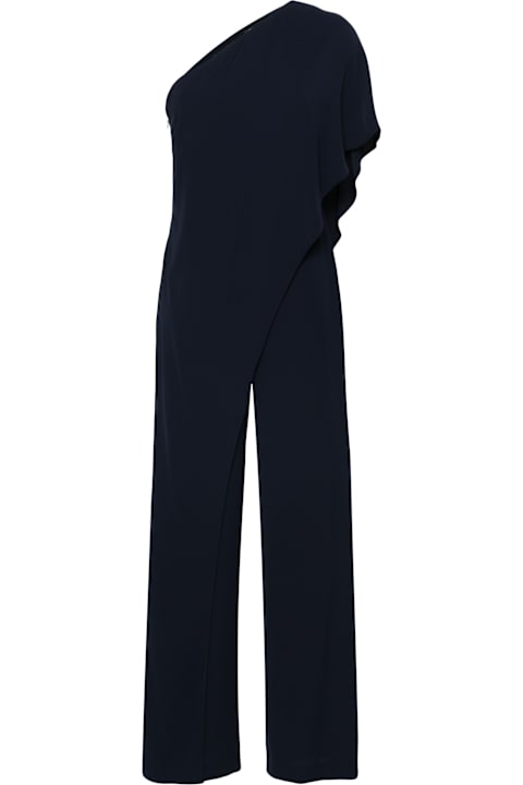 Polo Ralph Lauren Jumpsuits for Women Polo Ralph Lauren April Jumpsuit