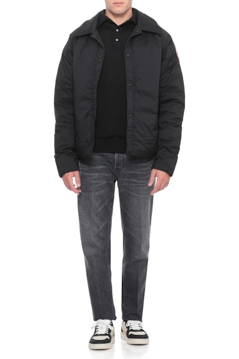 Homeware Axel Arigato Dice Lo Sneakers