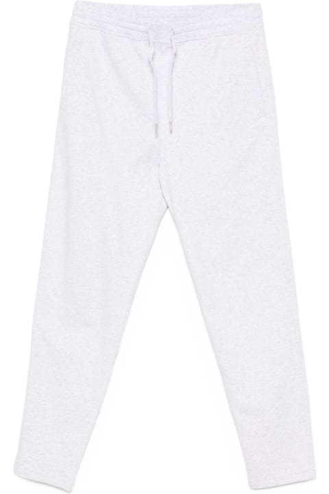 Brunello Cucinelli for Kids Brunello Cucinelli Cotton Sweatpants