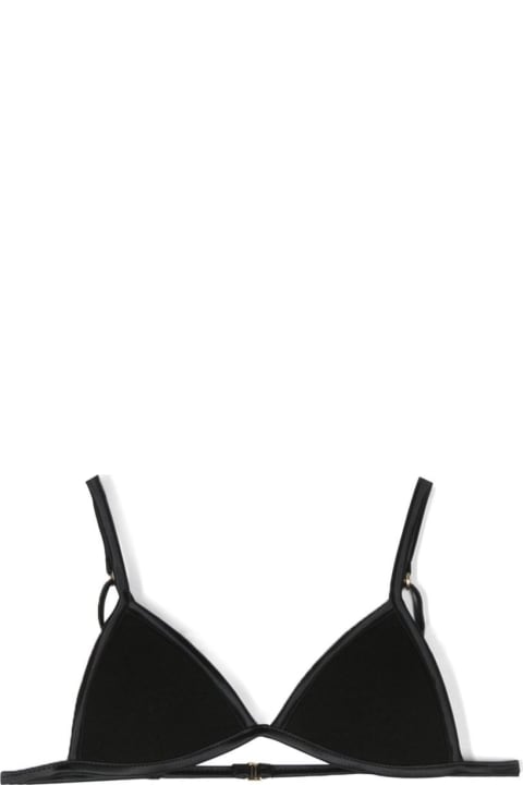 Accessories & Gifts for Girls Story Loris Triangle Bra