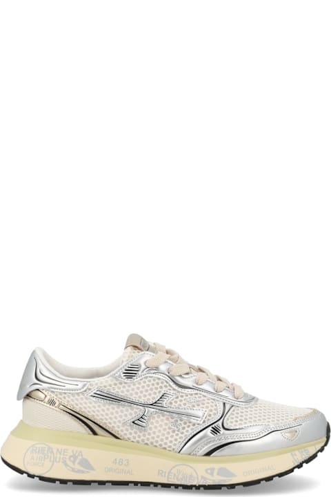 Premiata Sneaker "lauryn"
