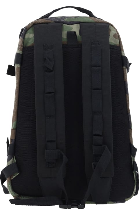 Balenciaga Backpacks for Men Balenciaga Army Space Backpack