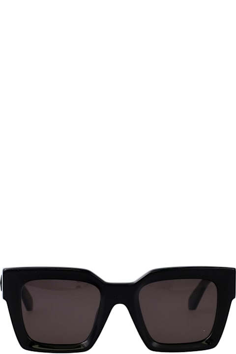 Off-White Accessories for Women Off-White Jackson Sunglasses