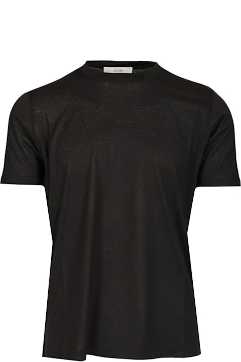 Mauro Ottaviani Clothing for Men Mauro Ottaviani Jersey T-shirt