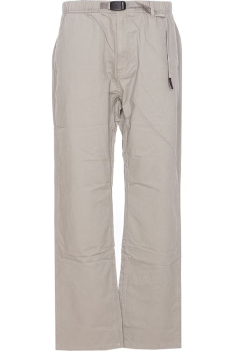 Gramicci for Men Gramicci Pants