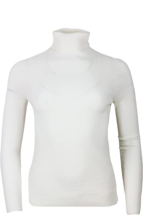 أدوات منزلية Fabiana Filippi Sweater