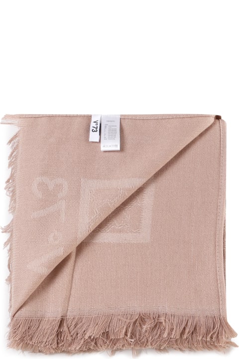 Homeware V73 Mirah Scarf