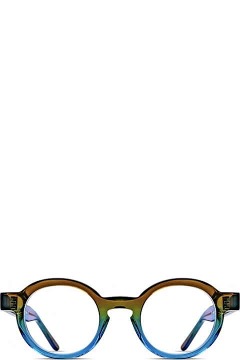 Thierry Lasry Eyewear for Women Thierry Lasry ARSONY Eyewear