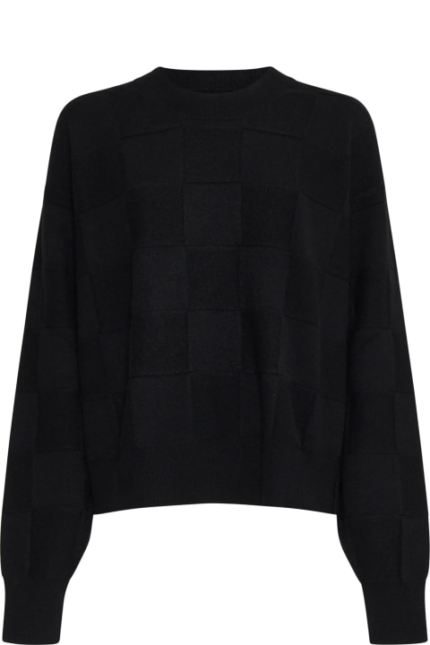 Uma Wang Sweaters for Women Uma Wang Sweater