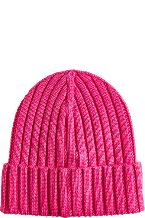 Moncler Sale for Women Moncler Hat