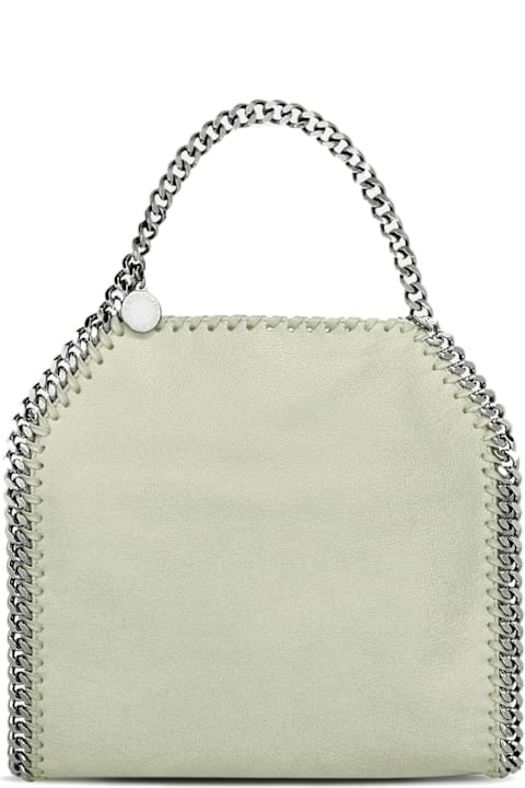 Bags for Women Stella McCartney Mini Tote Falabella