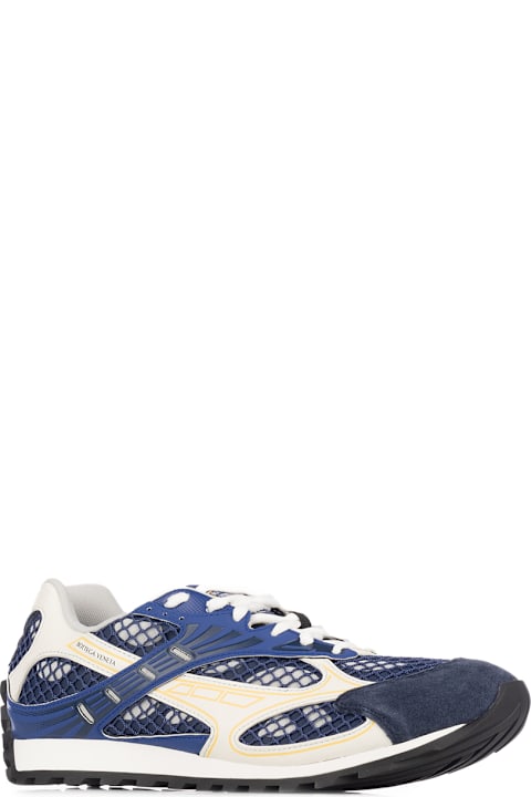 Bottega Veneta Sneakers for Men Bottega Veneta Sneakers