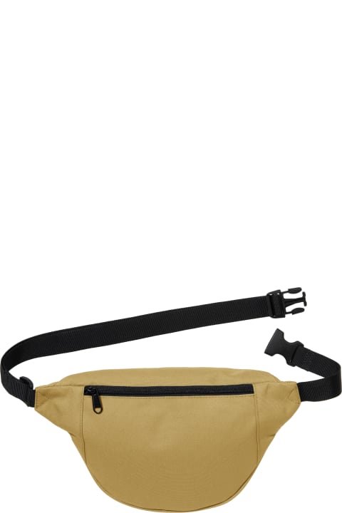 Carhartt Belt Bags for Men Carhartt Jake Hip Bag