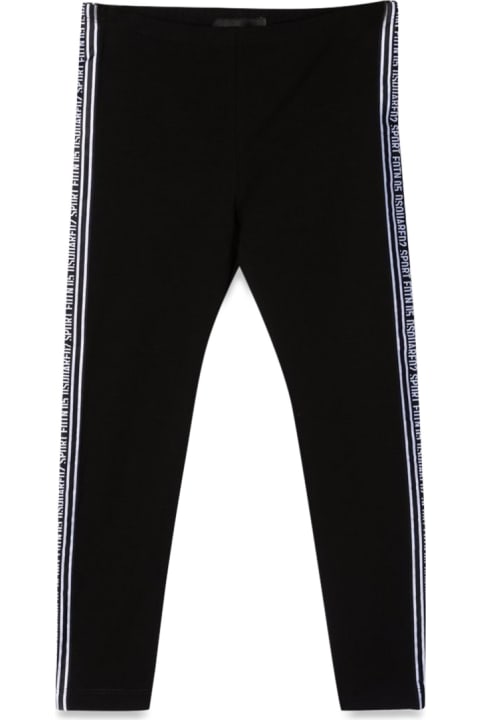 Sale for Kids Dsquared2 Pants
