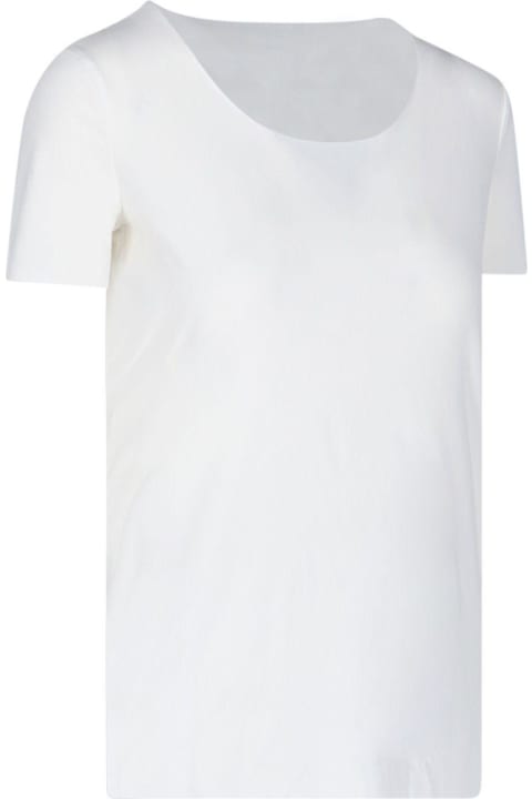 'aurora Pure' T-shirt