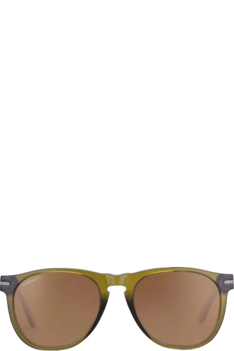 Serengeti Eyewear for Kids Serengeti Eyewear Amboyss530004
