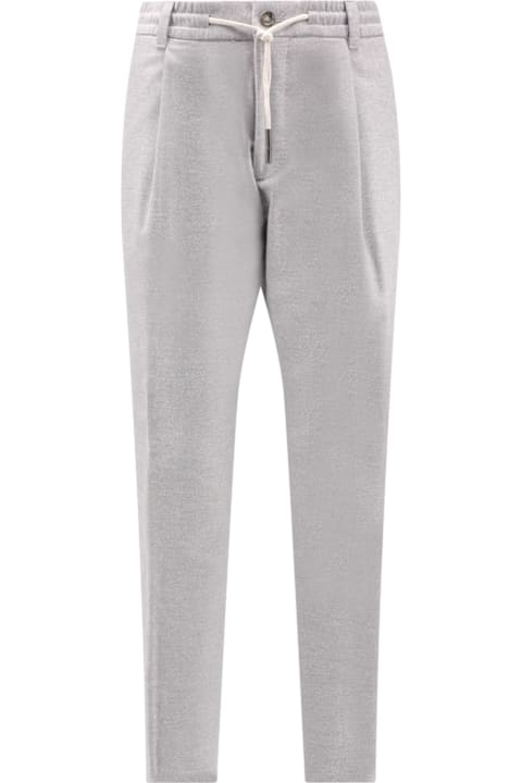 Hugo Boss Pants for Men Hugo Boss Trouser