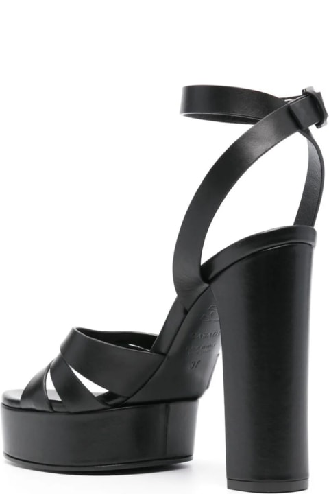 Casadei Sandals for Women Casadei Florence Sandal