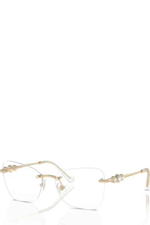 Swarovski for Men Swarovski 0sk10144013