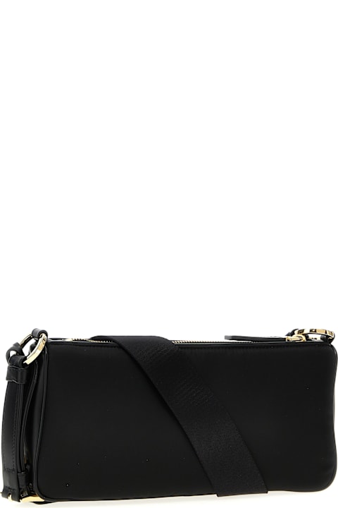 Prada for Women Prada Re-nylon Small Shoulder Bag
