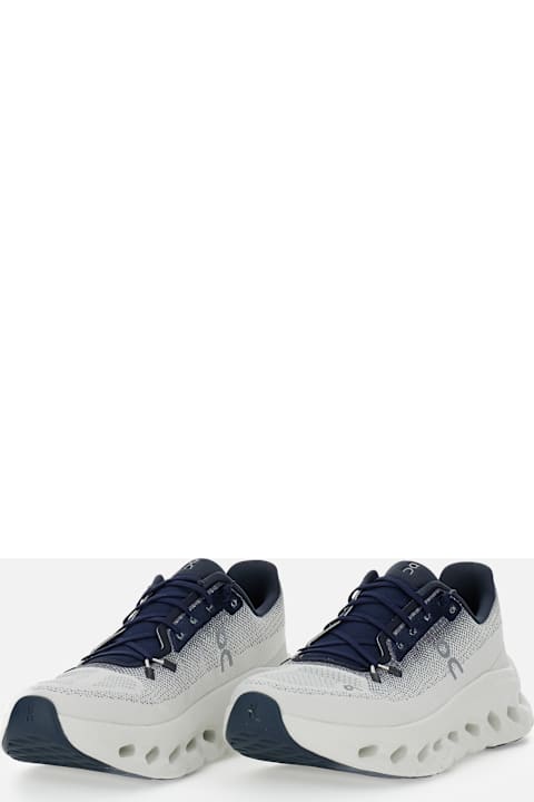 ON Cloudtilt Sneakers