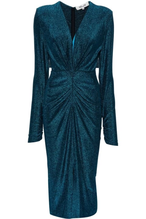 Fashion for Women Diane Von Furstenberg Hades Dress