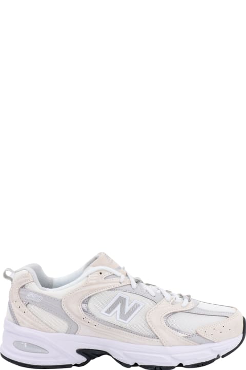 Homeware New Balance Sneakers