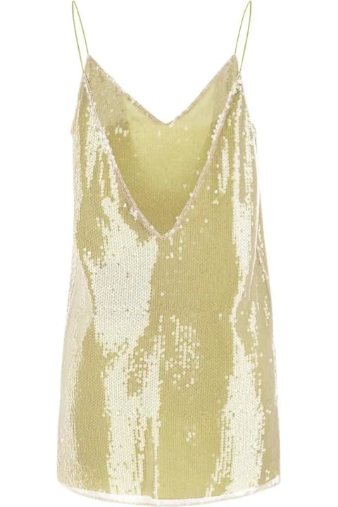 MVP Wardrobe for Men MVP Wardrobe Dress Woman