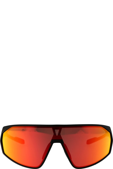 Adidas for Men Adidas Prfm Shield Sunglasses