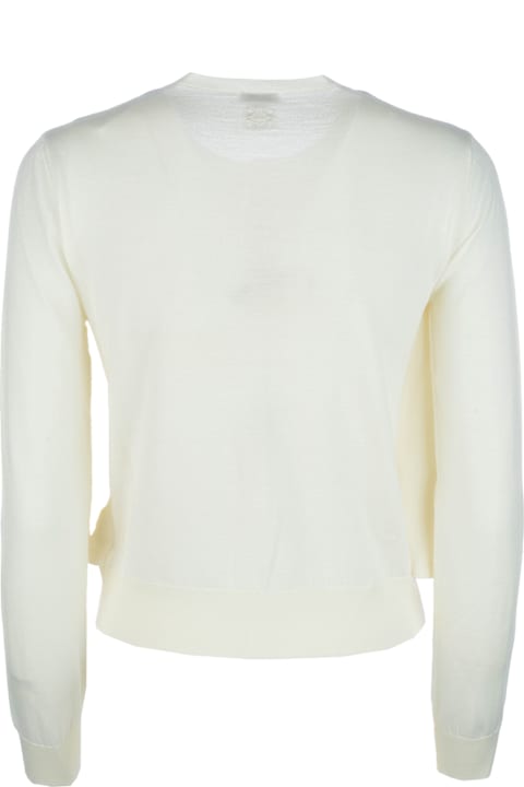 Clothing for Women Loewe Maglieria