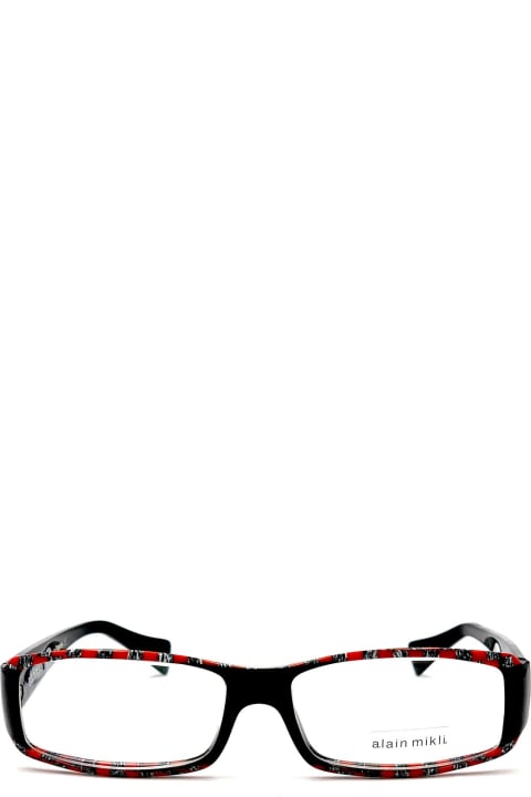 Alain Mikli Eyewear for Men Alain Mikli A0783 Glasses