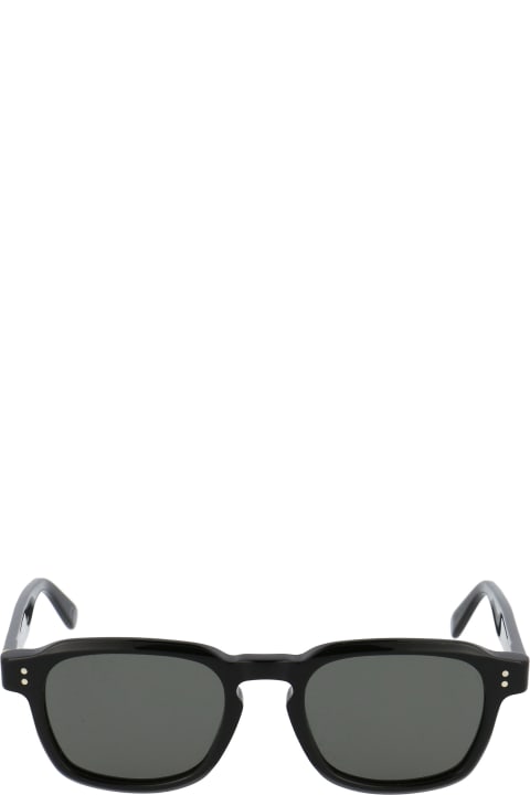 RETROSUPERFUTURE Eyewear for Women RETROSUPERFUTURE Luce Sunglasses
