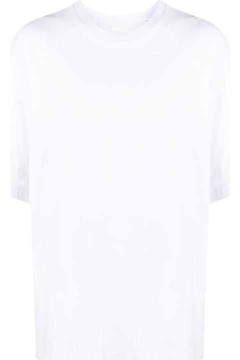 Isabel Marant Clothing for Men Isabel Marant 'guizy Marant' T-shirt