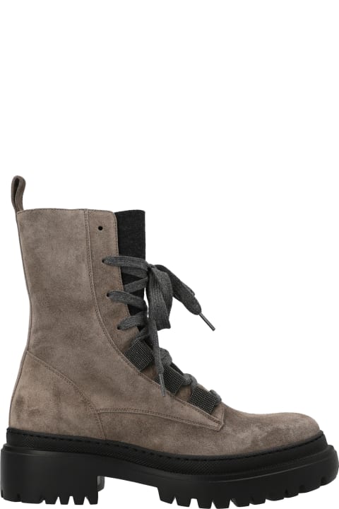 Women's Boots | italist, ALWAYS LIKE A SALE