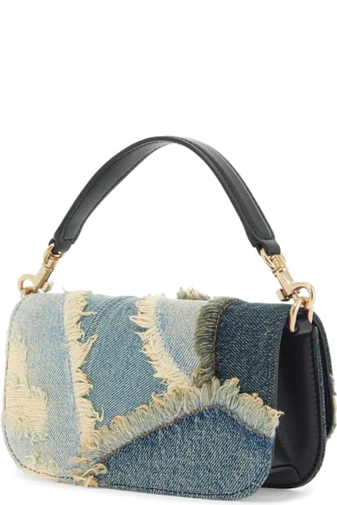 Dolce & Gabbana Bags for Women Dolce & Gabbana Shoulder Bag 3.