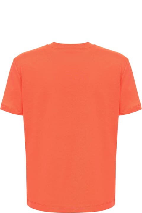 Homeware Just Cavalli Just Cavalli T-shirt