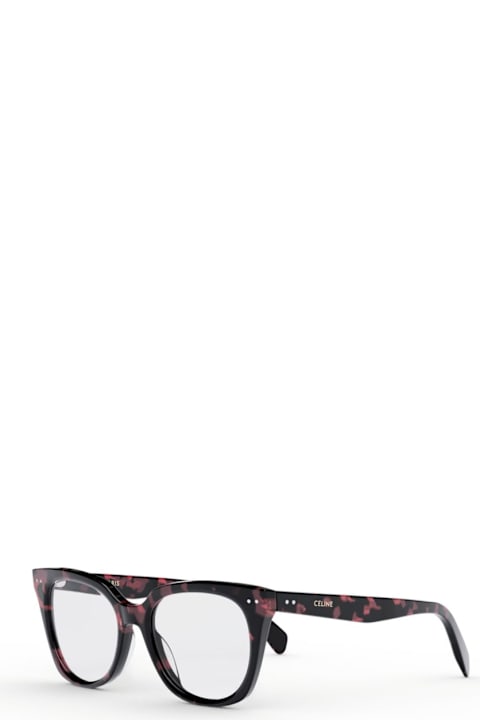 Celine Eyewear for Women Celine Cl50116i055 From Celine