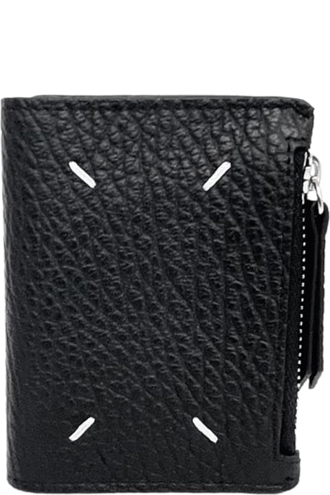 Homeware Maison Margiela Small Wallet