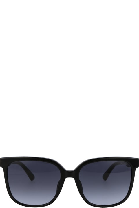 Mos134/f/s Sunglasses
