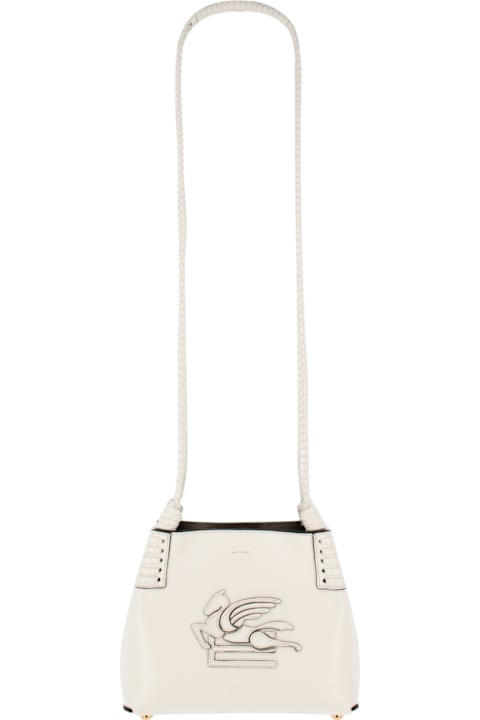 Homeware Etro Bag