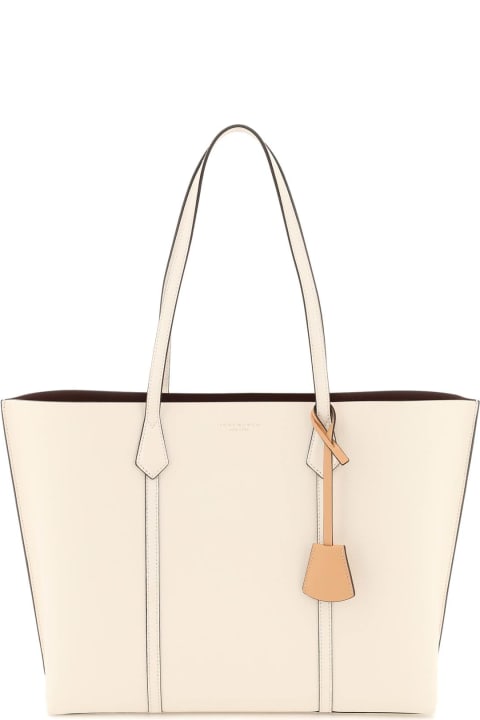 Tory Burch for Women Tory Burch Perry Tote Bag