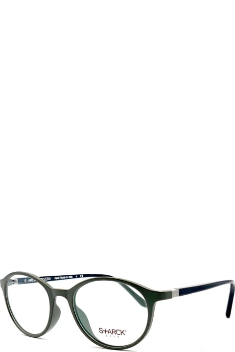 Philippe Starck Eyewear for Men Philippe Starck 3007 Vista Glasses