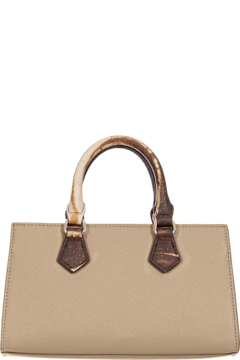 Just Cavalli for Kids Just Cavalli Just Cavalli Crossbody Bag