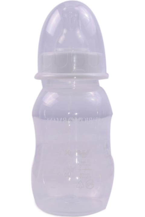 ガールズ Emporio Armaniのジャンプスーツ Emporio Armani Small Bottle With Logo Print