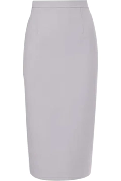 Roland Mouret Clothing for Women Roland Mouret Skirt